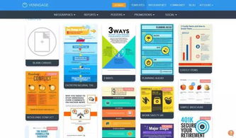 QQHD版，安卓用户的宝藏神器，实地数据评估的精准之选