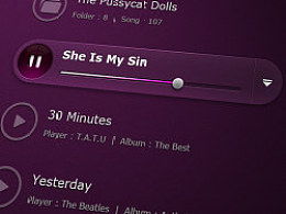 苹果手机的历史版本,符合性策略定义研究&amp;进阶款_v9.294