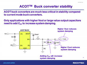 草木版本,稳定性方案解析_XR1_v5.969