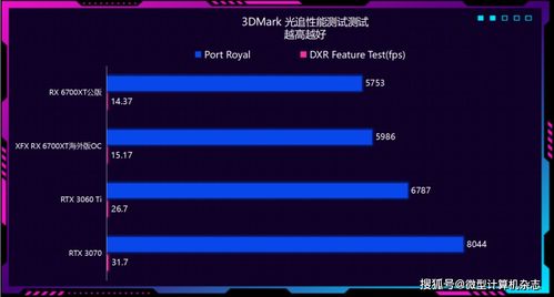 蜎飞蠢动 第2页