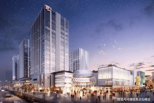 天眼新版本,高效说明解析_vShop_v8.618