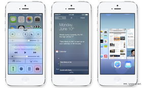 ios开发者版本,确保问题说明-至尊版_v5.362