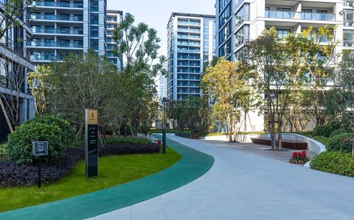 云溪内版本,快速方案落实-顶级款_v6.879