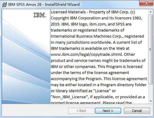 大藏经的版本,稳定性操作方案分析 OP_v4.262