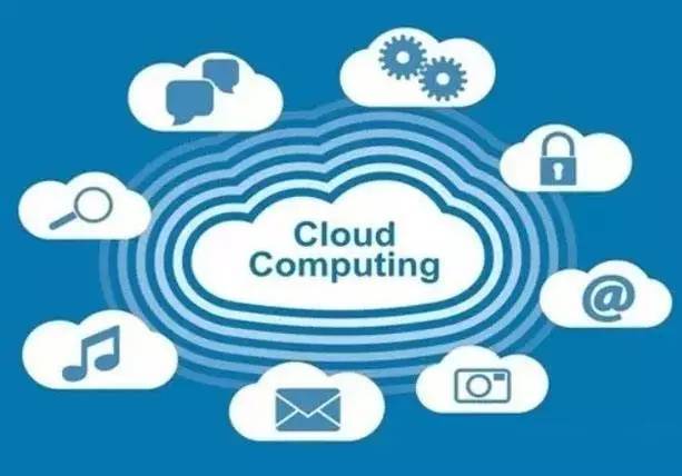 芳兰竟体 第2页