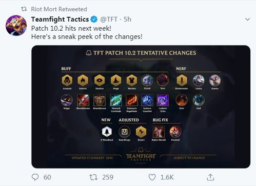 云顶月食版本,深入数据应用执行&amp;增强版1_v1.114