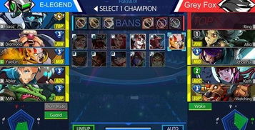 游戏对战平台官方下载,精细化计划执行&amp;模拟版1_v8.456