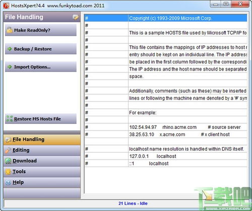 4.4版本下载,实地验证分析 L版_v10.349