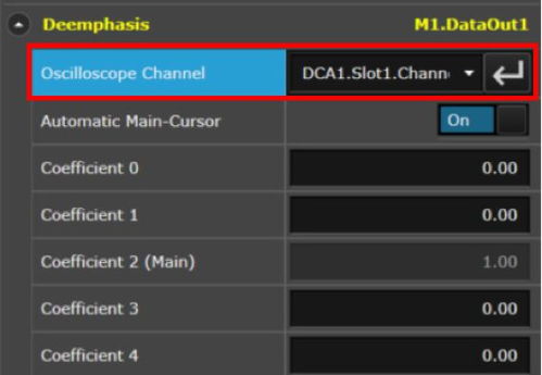 bate 版本,深入数据策略设计&amp;P版_v3.776