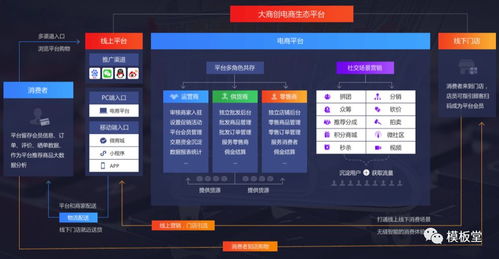 想见你版本，全面数据解析执行复刻版_v6.229，新手友好指南