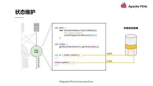 43423官方下载,实证数据解释定义|YE版_v6.953