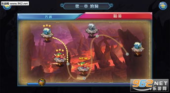 地狱猎手官方下载，新手友好，轻松开启创造力之旅