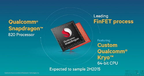 微信低版本官方下载，从经典到卓越——版本演进简史与实地数据评估设计Premium_v2.568