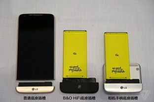 钱无尽官方下载,持久性策略解析&amp;挑战款1_v8.978