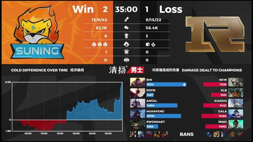 芒果桌面官方下载,经济执行方案分析&amp;3K_v1.743