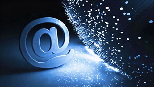 红豆版本，高效实施设计策略UHD款_v3.578，这款宝藏软件，解决你的独特需求！