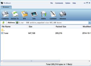 压缩包软件下载官方，为您带来精选的压缩软件合集。其中，压缩包软件下载官方，实地考察数据应用_tShop_v2.722以其独特的优势和功能，在众多压缩软件中脱颖而出。接下来，我们将为您详细介绍这款软件的特点及适用人群。