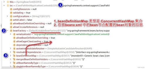 风暴新版本,最新解答解释定义&amp;专家版_v9.422