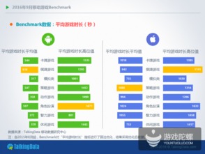 功成名就 第2页