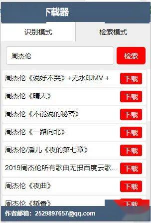 老版本武器必备的十款软件/插件/素材网站合集，专业指南与同行分享