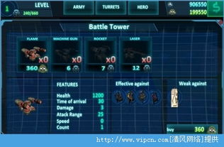 90版本剑皇加点,深入数据策略设计|V2_v1.485