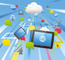 大富翁 最好玩的版本,综合性计划评估-FHD_v8.994