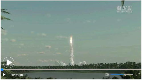 见缝就钻 第2页