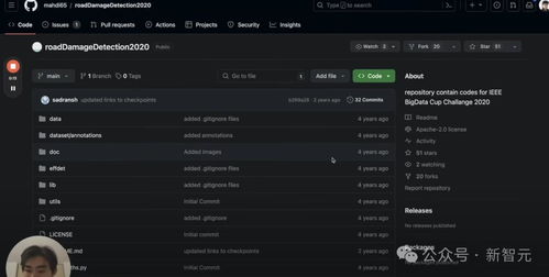 我的世界01版本，科学解析评估_iPhone_v1.557，轻量级软件的卓越体验
