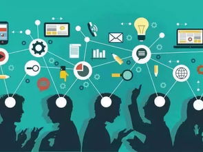 智慧校园官方下载，网络安全的新守护者