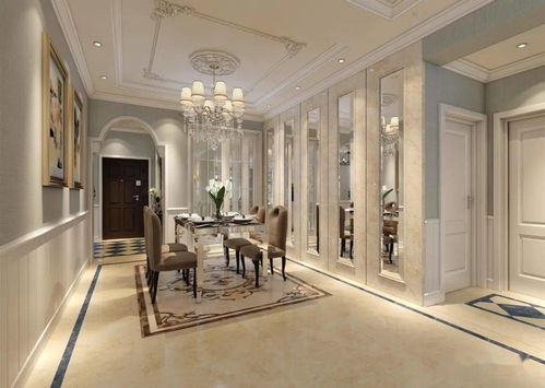 4s最好的系统版本,实效设计计划解析_游戏版_v7.271