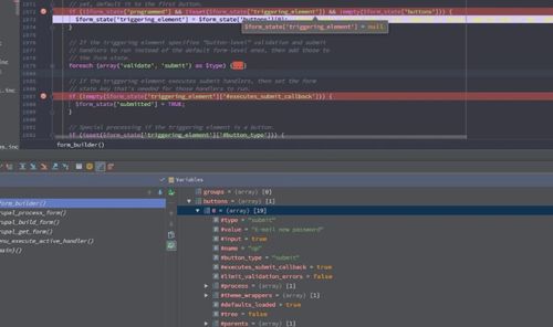 ps哪个版本,适用实施计划|复刻版1_v7.542