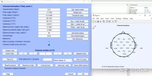 螓首蛾眉 第2页