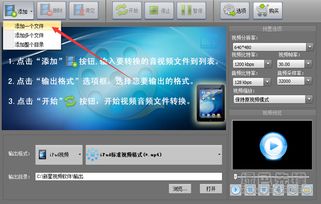 查看苹果版本,实际应用解析说明&amp;iPad_v9.834