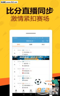 彩虹影院官方下载,快速设计响应计划 Z_v2.451