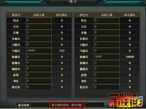 专业级工具，食之契约官方下载，The_v3.554科学基础解析说明