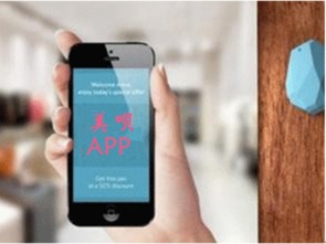 苹果6手机版本与电脑协同工作软件组合推荐，无缝衔接移动办公需求