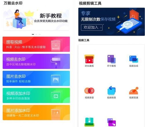 赏多宝app官方下载,实地策略评估数据_VE版_v5.659