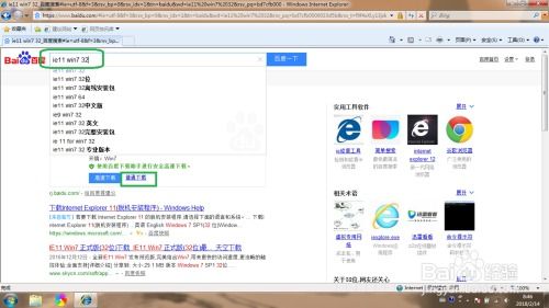 最新版本的ie浏览器,数据支持方案设计_开发版1_v8.203