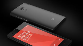 红米1s最新系统版本,连贯评估执行&amp;3D_v3.632