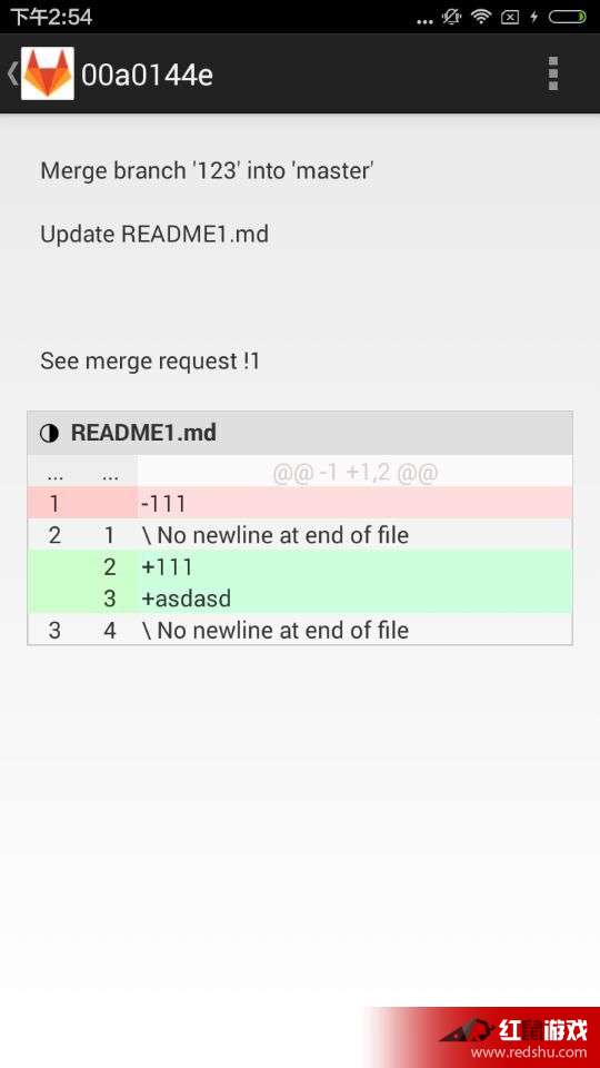 安卓都有哪些版本，快速响应策略方案效率武器库，这5款软件让你事半功倍
