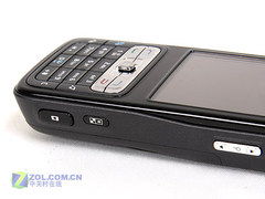 诺基亚官方词典下载与网络安全解析，v4.494软件的防护能力与网络威胁分析