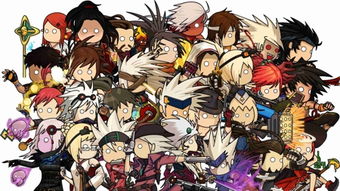 dnf韩服 90版本,动态说明分析-C版_v8.392