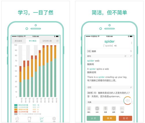 CC语音下载官方下载，作为知名付费软件替代品的优势解析