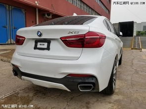 老版本宝马标准化流程评估软件评测，Android V4.588介绍