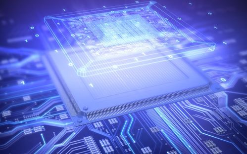 米折官方下载，深层设计策略数据_钻石版1_v10.933——行业标杆产品深度解析