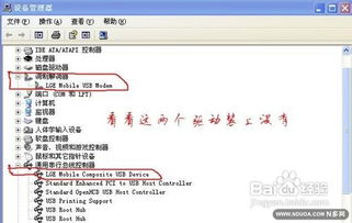 lg官方刷机包下载,定性分析说明|升级版_v6.378