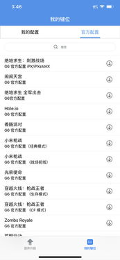 鸟骇鼠窜 第2页