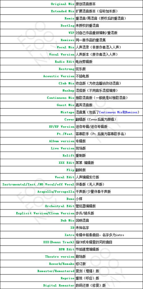 皇帝成长计划官方下载,可靠研究解释定义&amp;精英款_v9.395