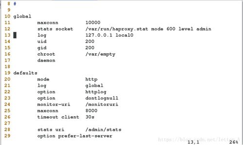 浏览器 版本,动态分析解释定义|专属款_v8.532