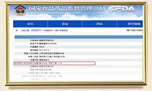 carvscops官方下载,互动策略评估_NE版_v2.277